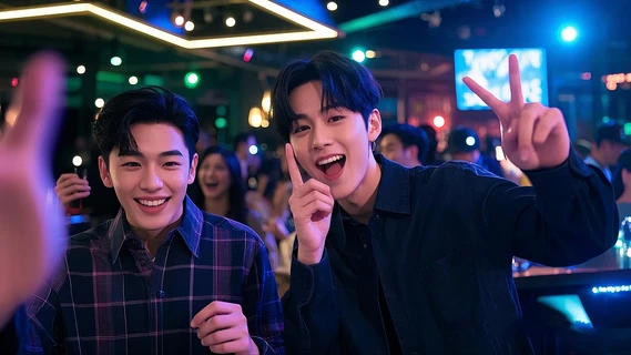 合肥商务ktv最佳去处-长丰县ktv预定